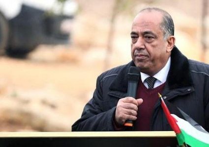 وزير العدل: إعدام الاحتلال للطفل أبو عليا يتوجب إحالته للجنائية