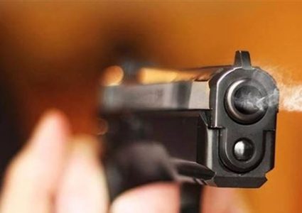 مقتل شاب بطلق ناري في رهط
