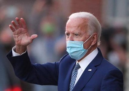 الإعلام الأمريكي: إدارة بايدن تضُم أشخاصًا لا يحترمونه