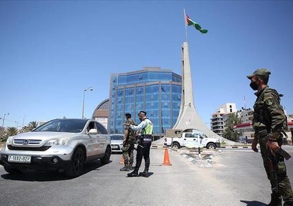 الصحة تنفي ما ورد في بيان مزور حول فرض إغلاق شامل