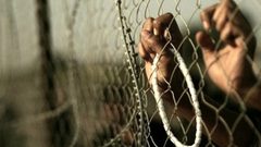 الاحتلال يحول أسيرا من جنين إلى الاعتقال الإداري