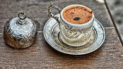 أفضل الأوقات لشرب القهوة