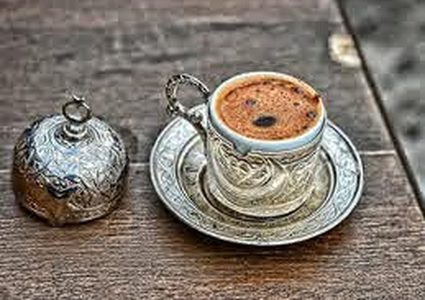 أفضل الأوقات لشرب القهوة