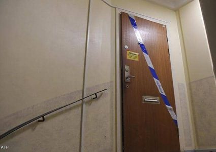 احتجزت ابنها 28 عام ..القضاء يعلن المفاجأة