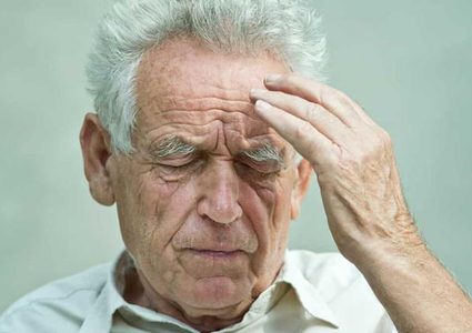 ابتكار علاج جديد قادر على معالجة الزهايمر قبل ظهور الأعراض