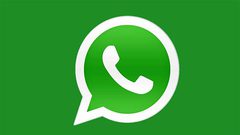 واتساب يطرح تحديثات إجبارية في فبراير المقبل