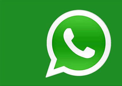 واتساب يطرح تحديثات إجبارية في فبراير المقبل