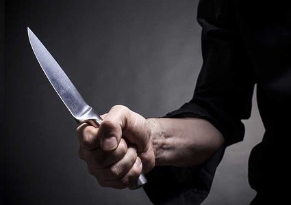 إصابة شاب بجروح خطيرة إثر تعرضه للطعن في كفر قاسم