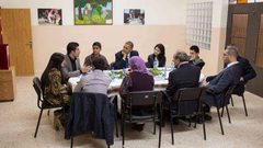 أكرم دويكات..إبداع في العالم الافتراضي وتشوق لا نهائي للمعرفة