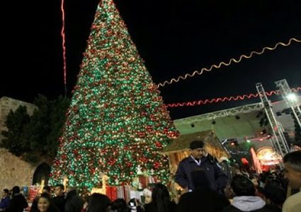 اشتية: نستقبل عاما جديدا ونحن أكثر إصراراً على مواجهة الاحتلال