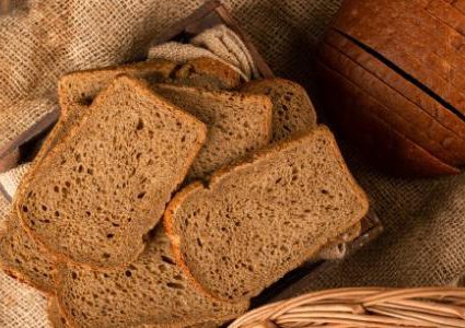 ما هي خطورة تناول مرضى السكري للخبز الأسمر ؟