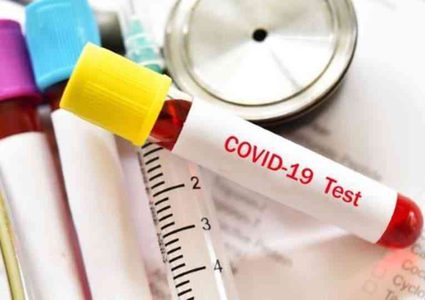 صحة غزة:توقف المختبر المركزي عن إجراء الفحوصات المخبرية ب"كورونا