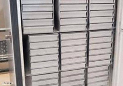 بريطانيا تعلن البدء بطرح لقاح فايزر بعد غد الثلاثاء