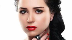 مي عز الدين ترفض الظهور ببرنامج وتتخذ قرارا "غير مسبوق"