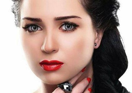 مي عز الدين ترفض الظهور ببرنامج وتتخذ قرارا "غير مسبوق"