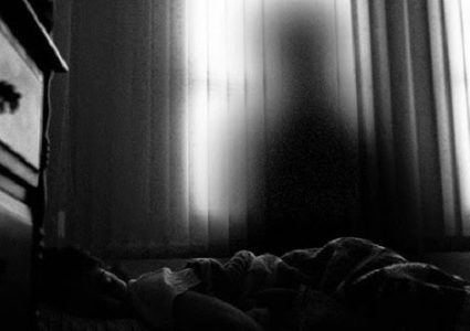 طرق التخلص من الكوابيس الليلية