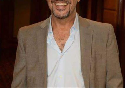 أشرف عبد الباقي يكشف سر خضوعه لتحليل حمض نووي في أمريكا