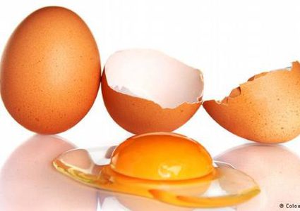 الإفطار المثالي للأشخاص الذين يعانون من مرض السكري