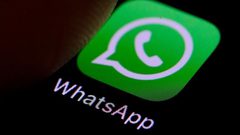 كيفية تفعيل تحديثات واتساب الجديدة