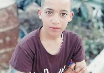 منظمة التعاون الإسلامي تدين جريمة قتل الطفل علي أبو عليا