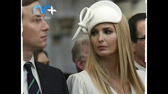 ترامب يدرس إصدار عفو رئاسي عن عائلته