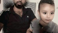 كابول: إعلان الحداد إثر جريمة قتل أحمد عكري