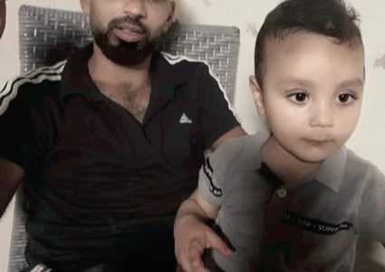 كابول: إعلان الحداد إثر جريمة قتل أحمد عكري