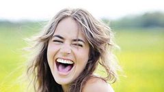 ماذا يفعل الضحك بجسمك؟.. تأثير "غير متوقع"