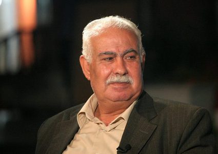 التصدي مسؤولية جماعية وفردية