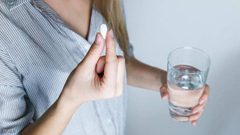 ما هي خطورة تناول أدوية الحموضة ؟