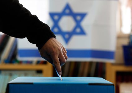 هل "إسرائيل" أمام سيناريو انتخابات رابعة؟