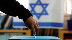 هل "إسرائيل" أمام سيناريو انتخابات رابعة؟