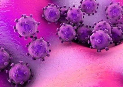 الصين تؤكد: هذه الدول صدرت كورونا إلينا.. والدليل متاح