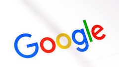 جوجل قد تحظر عدد كبير من المواقع على جهازك