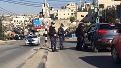 مختص بعلم الأوبئة يتحدث عن أسباب إغلاق محافظات دون غيرها