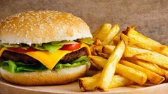 منتجات غذائية تسرع الشيخوخة