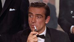 أفلام "جيمس بوند" للمشاهدة المجانية على يوتيوب