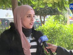 ماذا يعرف المواطنون عن المضادات الحيوية؟