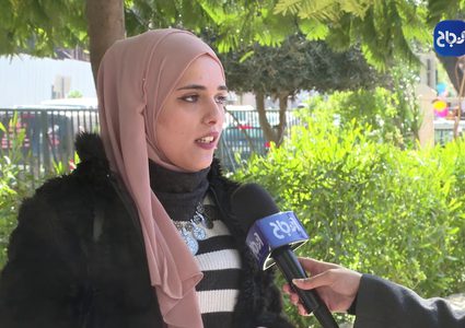 ماذا يعرف المواطنون عن المضادات الحيوية؟