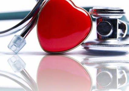 لماذا يبطئ عمل القلب ليلا؟