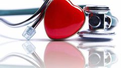 لماذا يبطئ عمل القلب ليلا؟