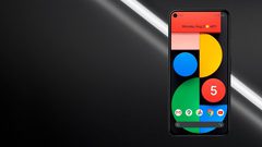 جوجل تضيف تحديثات مذهلة على هاتف بيسكل 5