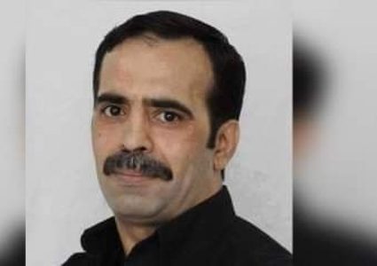 بيت لحم: وقفة للمطالبة بتسليم جثمان الشهيد الأسير الخطيب