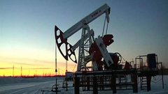 النفط ينخفض وسط تصاعد إصابات فيروس كورونا