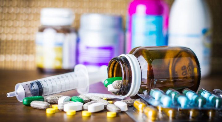 هل يحسم "مونلوبيرافير" معركة كورونا؟