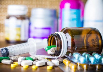 هل يحسم "مونلوبيرافير" معركة كورونا؟