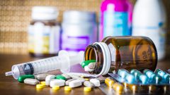 هل يحسم "مونلوبيرافير" معركة كورونا؟