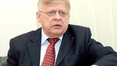 سفير روسيا لدى لبنان يجدد تأكيد موقف بلاده الداعم لحقوق فلسطين