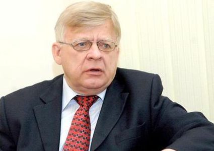 سفير روسيا لدى لبنان يجدد تأكيد موقف بلاده الداعم لحقوق فلسطين