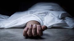 الشرطة والنيابة تحققان في ملابسات مقتل مواطن شمال القدس